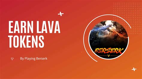 berserk blockchain game|Berserk: The First Vulcan Forged Game That Earns .